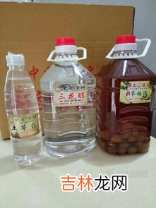 米酒是白酒吗,米酒是什么类型的酒