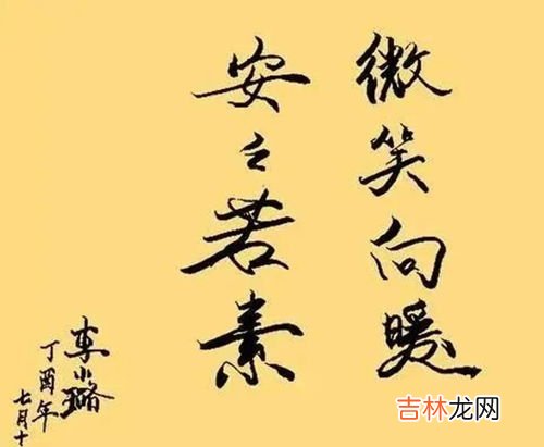 关山度若飞的上一句是什么,古诗,关山度若飞,前面一句是什么