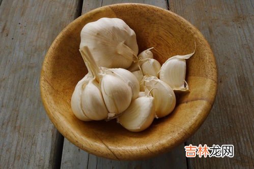 英国hb大蒜精适合人群,英国购物血拼必买清单是怎样的？
