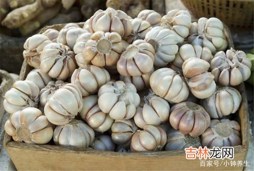 英国hb大蒜精适合人群,英国购物血拼必买清单是怎样的？