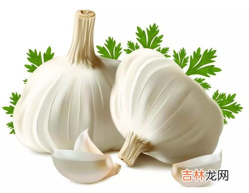 英国hb大蒜精适合人群,英国购物血拼必买清单是怎样的？