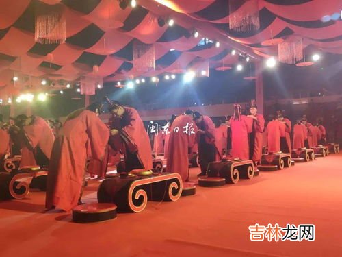 合卺酒读音,合卺酒的读音合卺酒的读音是什么