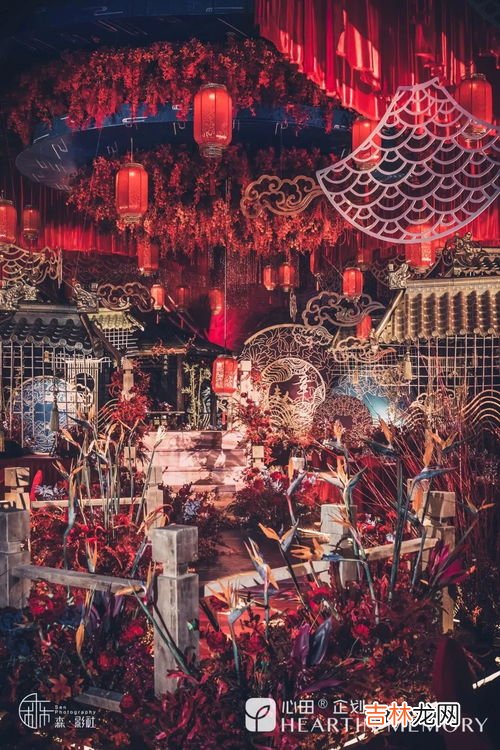 合卺酒读音,合卺酒的读音合卺酒的读音是什么