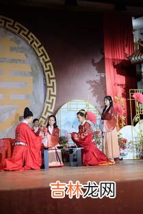 合卺酒读音,合卺酒的读音合卺酒的读音是什么