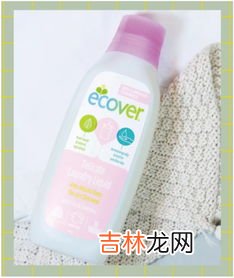 衣服沾了染膏过了一天怎么洗,衣服沾到染发膏时间比较长了，怎么清洁下去？