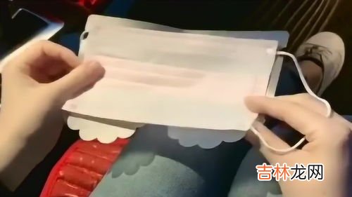 衣服沾了染膏过了一天怎么洗,衣服沾到染发膏时间比较长了，怎么清洁下去？
