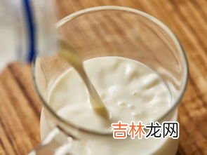 巴氏杀菌鲜奶可以直接喝吗,巴氏杀菌鲜奶可以直接喝吗 巴氏杀菌鲜奶能否直接喝