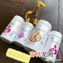 usana葆婴产品怎么样,葆婴的产品质量怎么样？