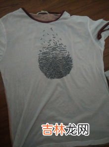 黑色衣服褪色用盐泡还是醋,黑色衣服掉色，用盐和醋可以防止掉色吗