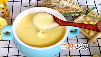 大米粥含糖量高吗,一碗米饭和一碗粥哪个糖分高？