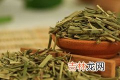 特级茶叶属于什么档次,特级和一级的区别是什么？