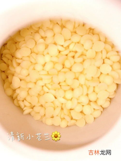 如何保持身上淡淡香味,怎么才能让自己身上有淡淡的体香怎样可以？