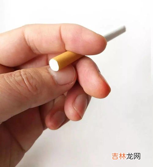 蚊香片怎么放置才是正确,蚊香片的用法