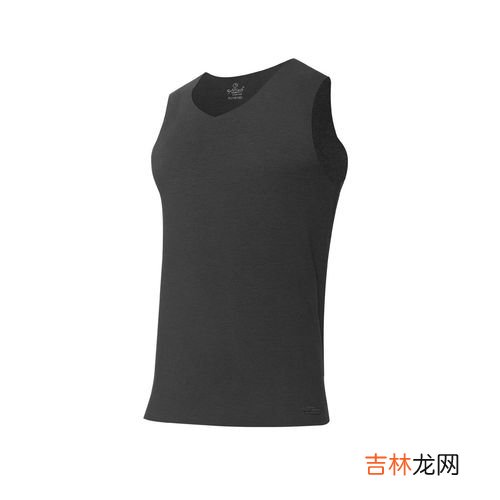 羽绒马甲男品牌排行榜最新,男装品牌排行榜前十名有哪些