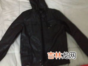 牛仔外套能洗衣机洗吗,牛仔衣服可不可以用洗衣机洗? 牛仔外套可以用洗衣机洗吗