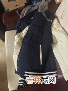 牛仔外套能洗衣机洗吗,牛仔衣服可不可以用洗衣机洗? 牛仔外套可以用洗衣机洗吗