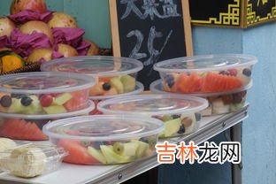 春节果盘应该摆些什么,春节果盘应该摆些什么