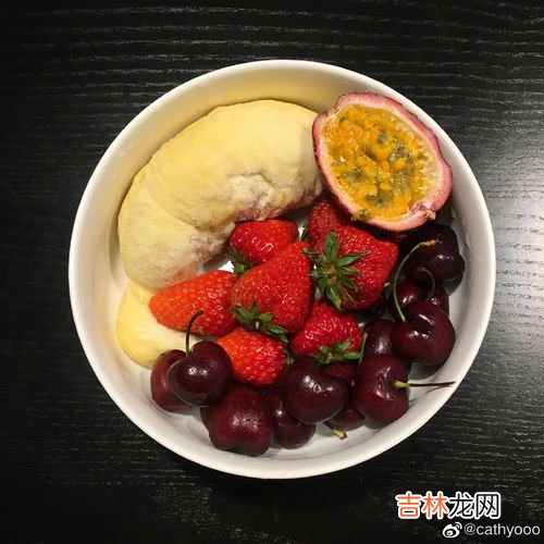 春节果盘应该摆些什么,春节果盘应该摆些什么