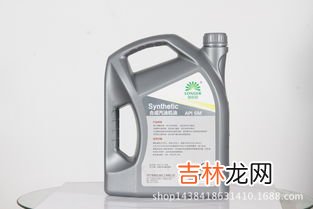 江西重载机油品牌排行榜,汽车机油品牌排行榜前十名是哪些