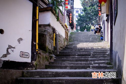 少年派江州是哪里,电视剧中的江州是指哪个城市