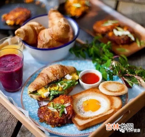 酒店的早餐一般是几点到几点,东阳宝悦君亭酒店早餐时间