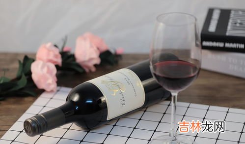 火车可以带红酒吗?可以带多少,火车上可以带红酒几瓶