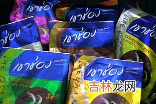 玛咖片哪个品牌好,玛卡买什么品牌的好