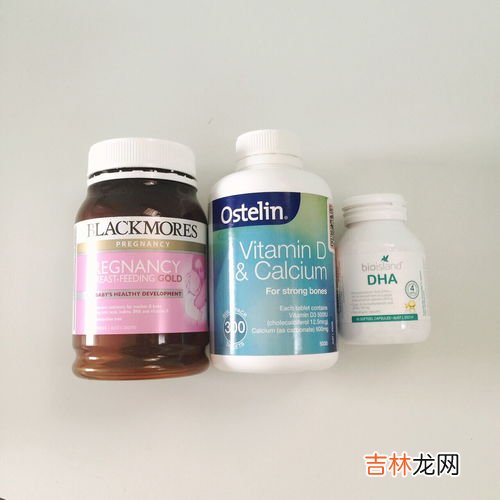 玛咖片哪个品牌好,玛卡买什么品牌的好