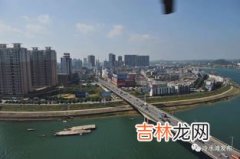 冷水滩区是属于哪个市,冷水滩市的介绍