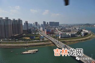 冷水滩区是属于哪个市,冷水滩市的介绍