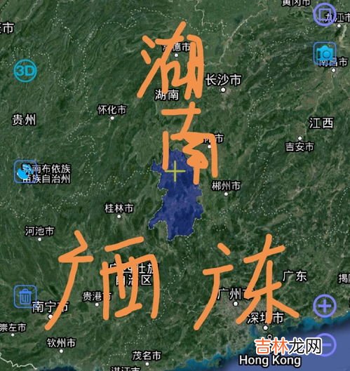 冷水滩区是属于哪个市,冷水滩市的介绍