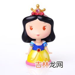 迪士尼玩偶为什么不能碰,去迪士尼不能穿哪种卡通衣服 为什么不能摸迪士尼玩偶的头
