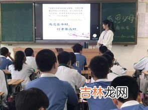 关于感恩父母的诗歌,感恩父母的励志诗歌