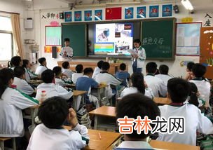 关于感恩父母的诗歌,感恩父母的励志诗歌