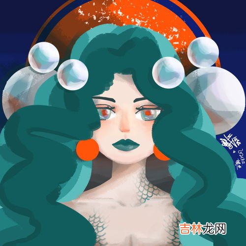 为什么叫摸鱼,上班摸鱼是什么意思?