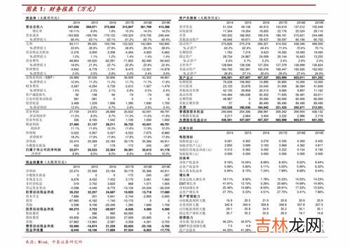 法国巧克力品牌排行榜,世界十大顶级黑巧克力排名