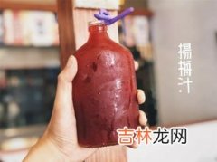 杨梅酸怎么会变甜,如何让酸杨梅变甜求解