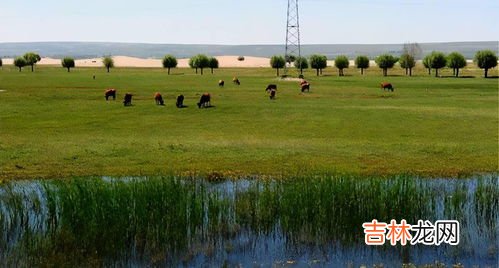 毛素乌沙漠在哪里,毛乌素沙漠在哪里,毛乌素沙漠在哪里地图