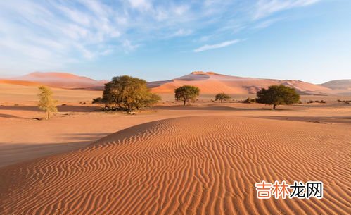 毛素乌沙漠在哪里,毛乌素沙漠在哪里,毛乌素沙漠在哪里地图