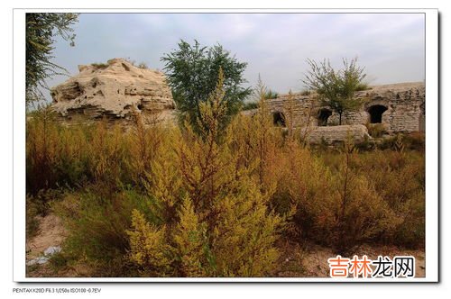 毛素乌沙漠在哪里,毛乌素沙漠在哪里,毛乌素沙漠在哪里地图