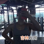 胸肌入门训练-训练2,锻炼胸肌的方法有什么