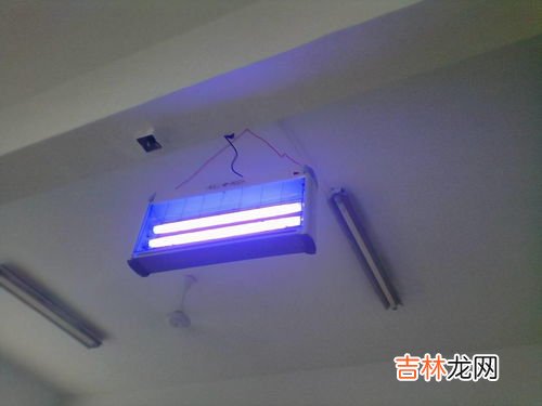 紫外线灯1000小时必须换吗,紫外线灯达到1000小时怎么处理