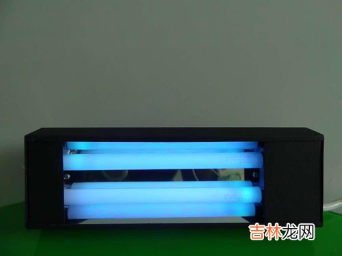 紫外线灯1000小时必须换吗,紫外线灯达到1000小时怎么处理