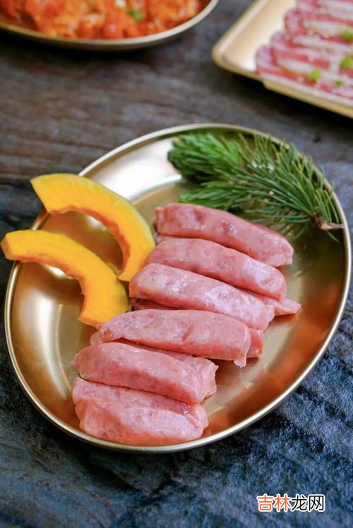 风干肠生冻还是熟冻,风干的腊肠放冷藏还是冷冻?