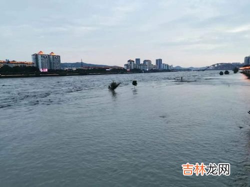 山洪灾害降雨强度预警信号的颜色等级顺序是,山洪灾害降雨强度预警信号的颜色等级按照严重性和紧急程度由低到高排列顺序是