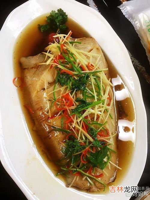 鲷鱼有刺吗,鲷鱼是海鱼吗，鲷鱼刺多吗
