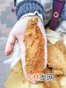 鲷鱼有刺吗,鲷鱼是海鱼吗，鲷鱼刺多吗