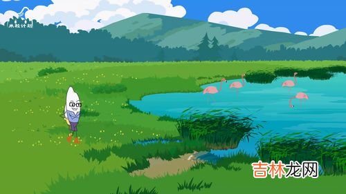 彩虹为什么是弯的,彩虹为什么是弧形的
