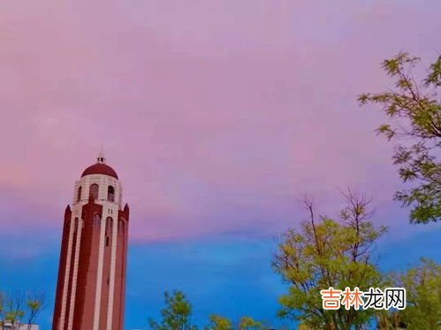 彩虹为什么是弯的,彩虹为什么是弧形的