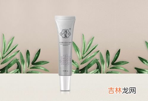 水杨酸祛痘凝胶作用是什么,水杨酸的作用和功效是什么？